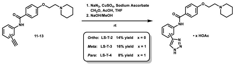 https://cdn.ncbi.nlm.nih.gov/pmc/blobs/9e92/9861960/91ed2406d3f6/molecules-28-00677-sch004.jpg