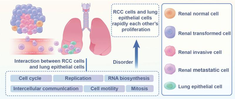 https://cdn.ncbi.nlm.nih.gov/pmc/blobs/9ead/11124732/5de8dff6b321/medi-103-e38268-g002.jpg