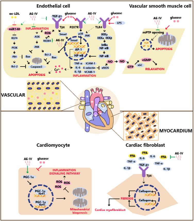 https://cdn.ncbi.nlm.nih.gov/pmc/blobs/9eb1/10013573/04b9bce33626/DDDT-17-771-g0001.jpg