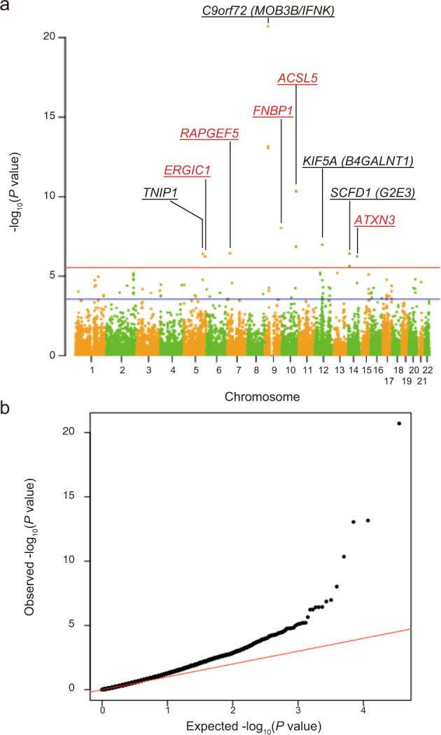 https://cdn.ncbi.nlm.nih.gov/pmc/blobs/9ebf/7511394/658ff7be2370/42003_2020_1251_Fig6_HTML.jpg