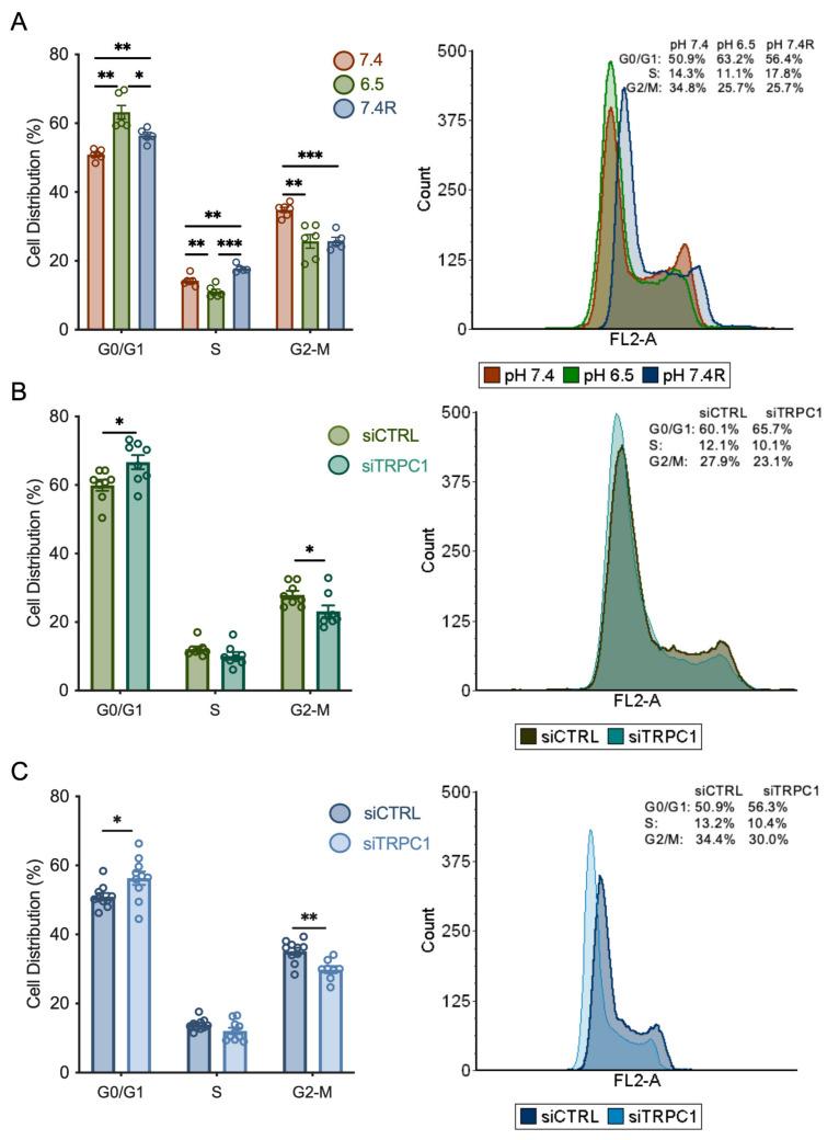 https://cdn.ncbi.nlm.nih.gov/pmc/blobs/9edb/9563726/24a2ed75afd7/cancers-14-04946-g004.jpg
