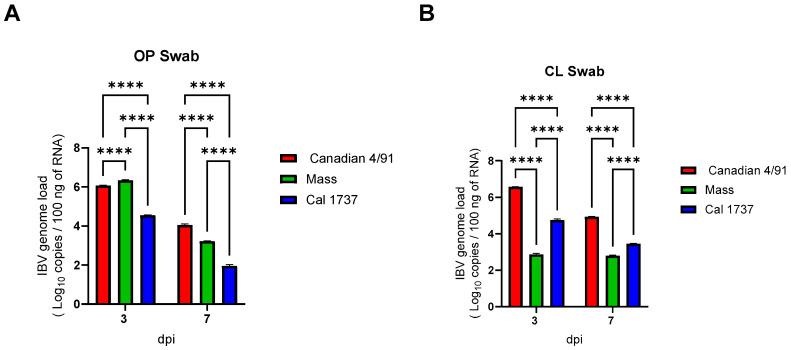 https://cdn.ncbi.nlm.nih.gov/pmc/blobs/9ede/10974418/1377f4859fd2/viruses-16-00326-g001.jpg