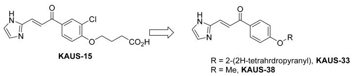https://cdn.ncbi.nlm.nih.gov/pmc/blobs/9eee/7693414/aa7e519fa26e/biomolecules-10-01508-g001.jpg