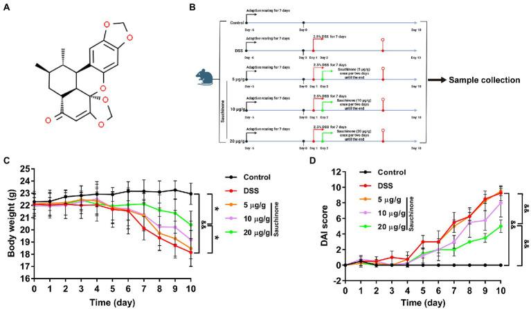 https://cdn.ncbi.nlm.nih.gov/pmc/blobs/9f08/9868758/c3ef614ec6b7/fmicb-13-1084257-g001.jpg