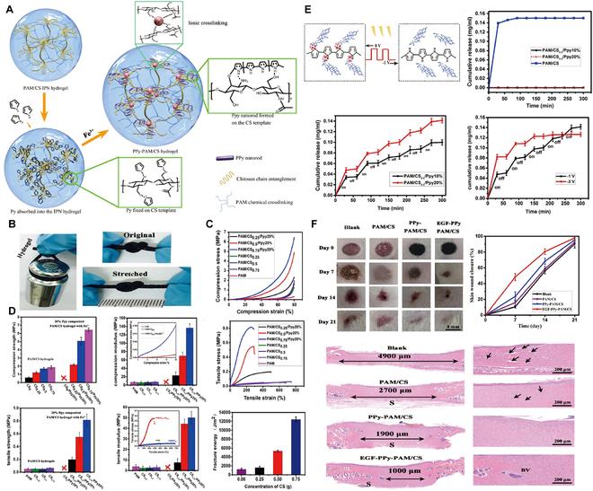https://cdn.ncbi.nlm.nih.gov/pmc/blobs/9f41/11651419/8825cde05ad9/research.0477.fig.013.jpg