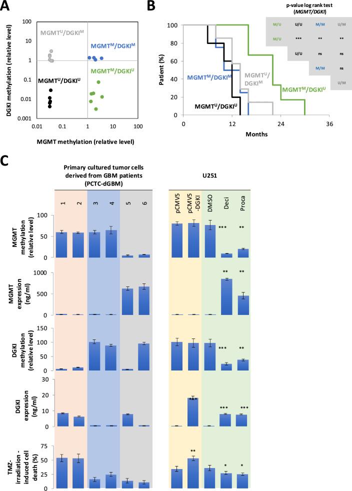 https://cdn.ncbi.nlm.nih.gov/pmc/blobs/9f99/12398979/fb9b4d05a8d7/13148_2025_1943_Fig1_HTML.jpg