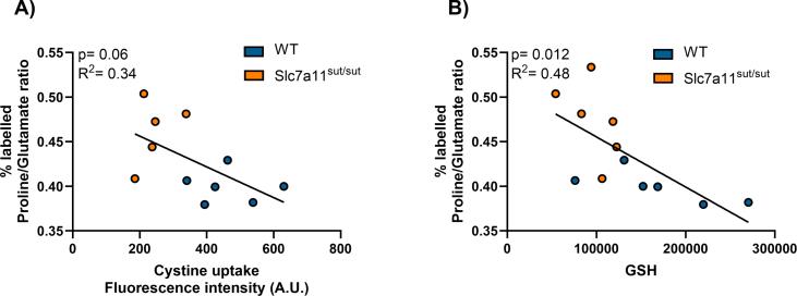 https://cdn.ncbi.nlm.nih.gov/pmc/blobs/a105/12410216/e3aec3dc8b38/mmcfigs5.jpg