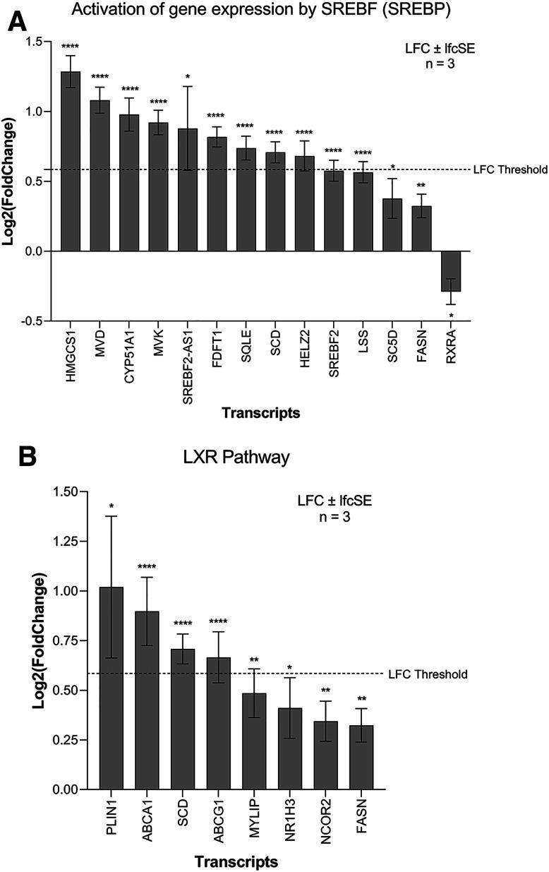 https://cdn.ncbi.nlm.nih.gov/pmc/blobs/a166/11187620/e83dd4febf6e/f1000research-12-166562-g0003.jpg