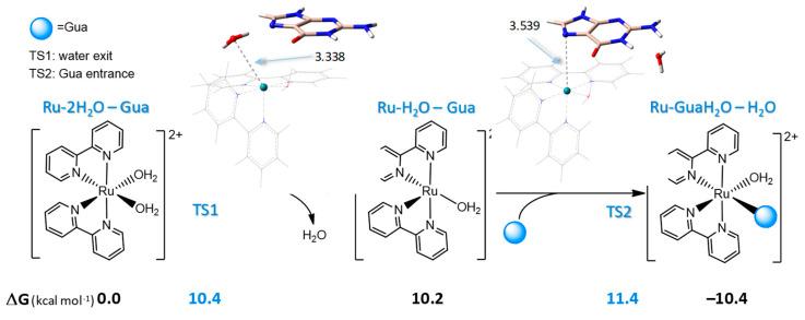 https://cdn.ncbi.nlm.nih.gov/pmc/blobs/a209/11433670/caf3577121c0/molecules-29-04298-g007.jpg