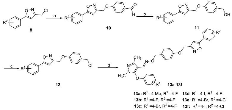 https://cdn.ncbi.nlm.nih.gov/pmc/blobs/a247/6149770/9ce3cbfa65fb/molecules-22-02000-sch002.jpg