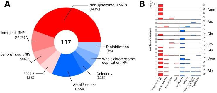https://cdn.ncbi.nlm.nih.gov/pmc/blobs/a248/3886903/843510be2d02/pgen.1004041.g002.jpg