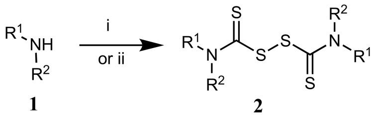 https://cdn.ncbi.nlm.nih.gov/pmc/blobs/a28e/8199291/e235b6b45c85/molecules-26-03296-g001.jpg