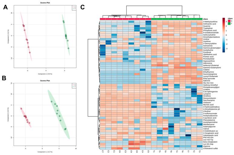 https://cdn.ncbi.nlm.nih.gov/pmc/blobs/a292/10215488/32d11f904a10/antibiotics-12-00814-g003.jpg
