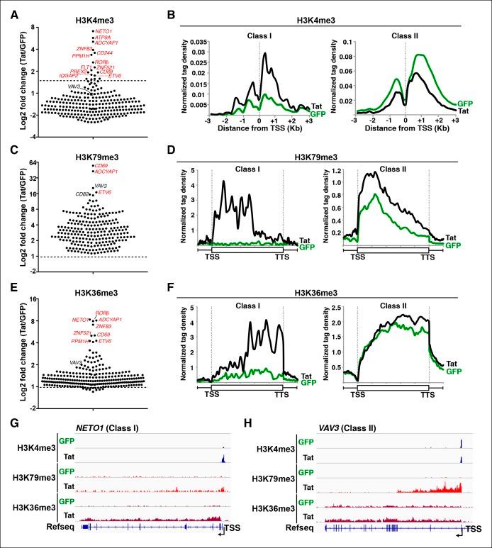 https://cdn.ncbi.nlm.nih.gov/pmc/blobs/a2a8/4733046/4e816e520c78/elife-08955-fig2.jpg