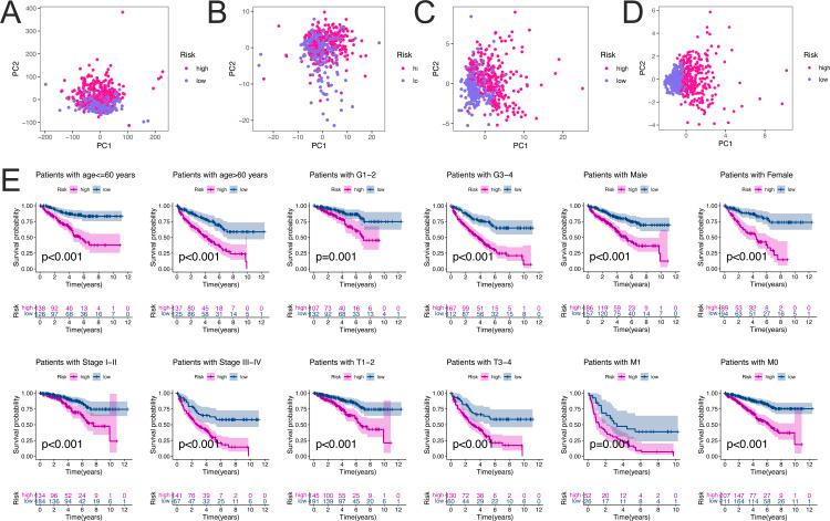 https://cdn.ncbi.nlm.nih.gov/pmc/blobs/a2b1/9774008/1b5a0c027f20/peerj-10-14506-g004.jpg