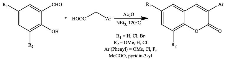 https://cdn.ncbi.nlm.nih.gov/pmc/blobs/a2c3/7022947/06fbf54c0629/biomolecules-10-00151-sch012.jpg