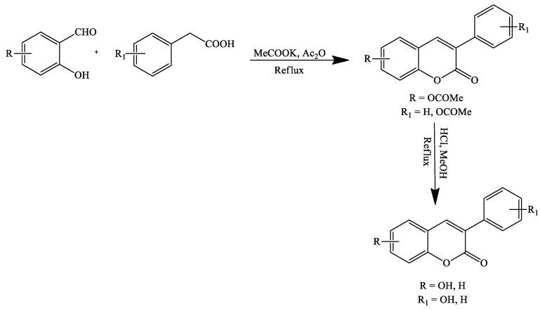 https://cdn.ncbi.nlm.nih.gov/pmc/blobs/a2c3/7022947/09621f2fa5e9/biomolecules-10-00151-sch027.jpg