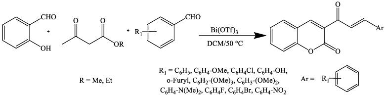 https://cdn.ncbi.nlm.nih.gov/pmc/blobs/a2c3/7022947/12112ea4b6f6/biomolecules-10-00151-sch018.jpg