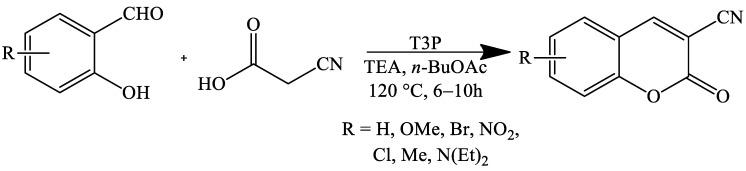 https://cdn.ncbi.nlm.nih.gov/pmc/blobs/a2c3/7022947/30265482230a/biomolecules-10-00151-sch013.jpg