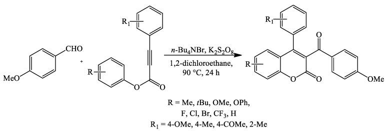 https://cdn.ncbi.nlm.nih.gov/pmc/blobs/a2c3/7022947/3cd4c42a1c21/biomolecules-10-00151-sch004.jpg