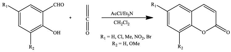 https://cdn.ncbi.nlm.nih.gov/pmc/blobs/a2c3/7022947/3d210376fa7a/biomolecules-10-00151-sch032.jpg