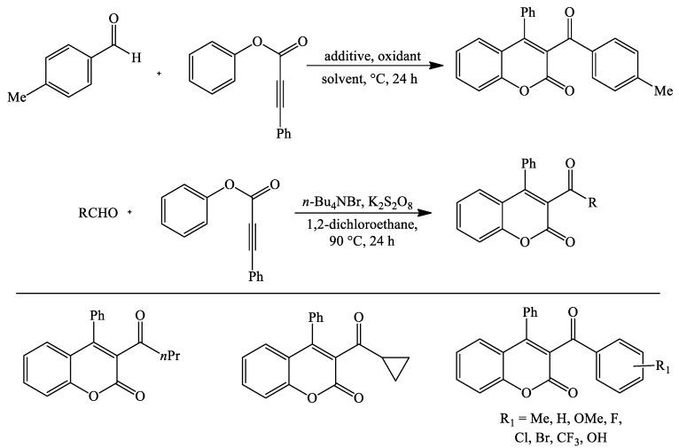 https://cdn.ncbi.nlm.nih.gov/pmc/blobs/a2c3/7022947/411a3b9eea8e/biomolecules-10-00151-sch003.jpg