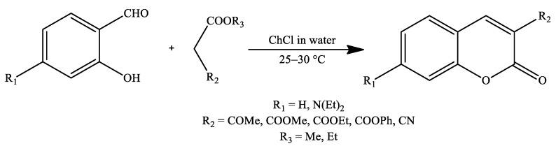 https://cdn.ncbi.nlm.nih.gov/pmc/blobs/a2c3/7022947/74ea26a74ac4/biomolecules-10-00151-sch002.jpg