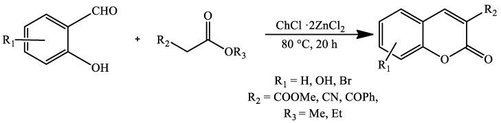 https://cdn.ncbi.nlm.nih.gov/pmc/blobs/a2c3/7022947/775f7039f804/biomolecules-10-00151-sch001.jpg