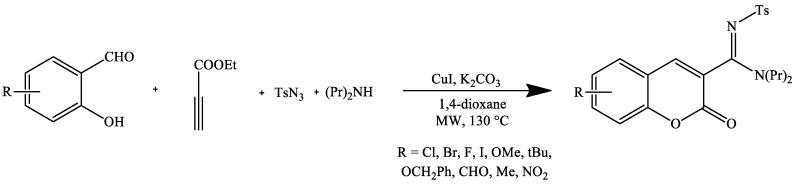 https://cdn.ncbi.nlm.nih.gov/pmc/blobs/a2c3/7022947/86bb84651844/biomolecules-10-00151-sch019.jpg