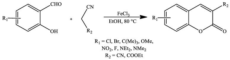 https://cdn.ncbi.nlm.nih.gov/pmc/blobs/a2c3/7022947/8c9682d1994e/biomolecules-10-00151-sch034.jpg