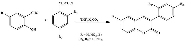https://cdn.ncbi.nlm.nih.gov/pmc/blobs/a2c3/7022947/988b5c83056e/biomolecules-10-00151-sch029.jpg