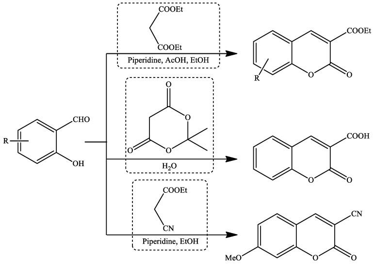 https://cdn.ncbi.nlm.nih.gov/pmc/blobs/a2c3/7022947/a55a558bacf3/biomolecules-10-00151-sch007.jpg