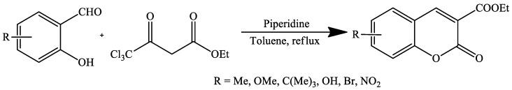 https://cdn.ncbi.nlm.nih.gov/pmc/blobs/a2c3/7022947/abe191e7a59a/biomolecules-10-00151-sch011.jpg