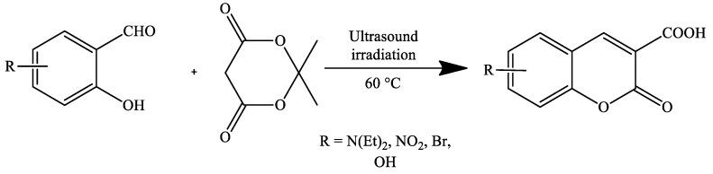 https://cdn.ncbi.nlm.nih.gov/pmc/blobs/a2c3/7022947/b2d502342434/biomolecules-10-00151-sch009.jpg