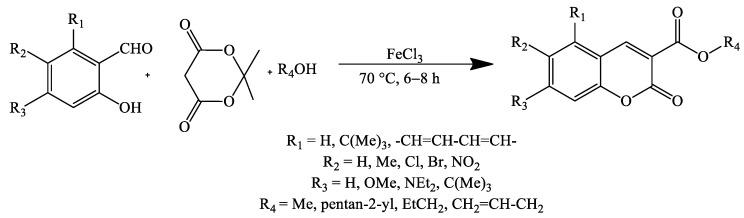 https://cdn.ncbi.nlm.nih.gov/pmc/blobs/a2c3/7022947/ba9f3a884a1d/biomolecules-10-00151-sch015.jpg