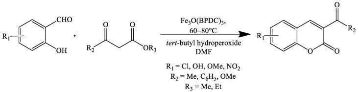 https://cdn.ncbi.nlm.nih.gov/pmc/blobs/a2c3/7022947/ced89896d795/biomolecules-10-00151-sch036.jpg