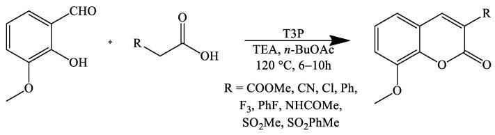 https://cdn.ncbi.nlm.nih.gov/pmc/blobs/a2c3/7022947/e8d44bfef84d/biomolecules-10-00151-sch014.jpg