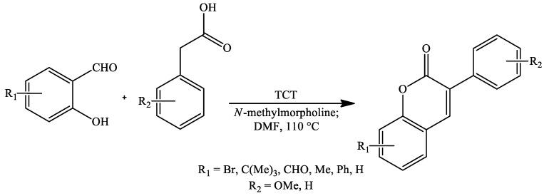 https://cdn.ncbi.nlm.nih.gov/pmc/blobs/a2c3/7022947/feb5b9124e08/biomolecules-10-00151-sch030.jpg