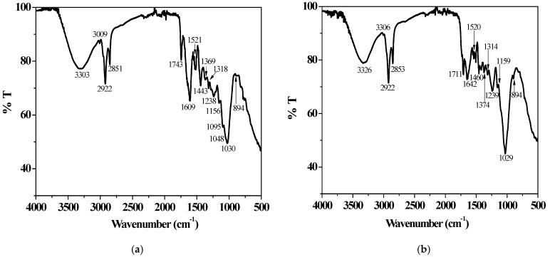 https://cdn.ncbi.nlm.nih.gov/pmc/blobs/a2c9/11643424/26a2e5f0633e/molecules-29-05735-g001.jpg