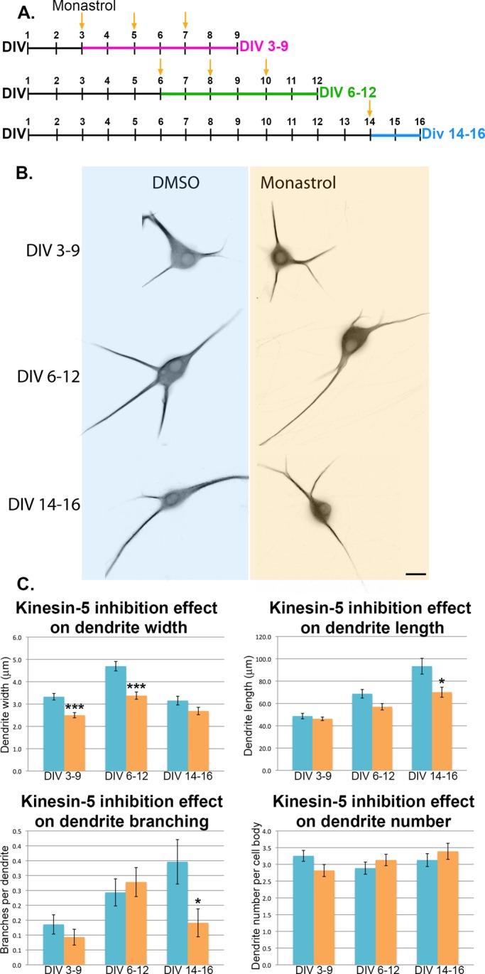 https://cdn.ncbi.nlm.nih.gov/pmc/blobs/a2e9/4279230/9cfde8c58d63/66fig2.jpg