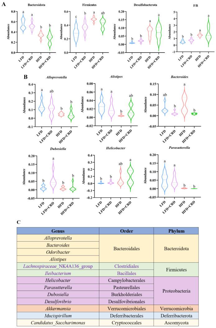 https://cdn.ncbi.nlm.nih.gov/pmc/blobs/a32a/11396883/aa53ff9cf3c5/nutrients-16-02859-g006.jpg