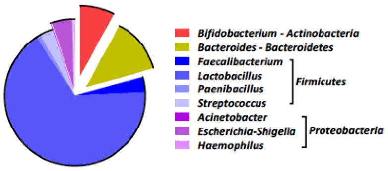 https://cdn.ncbi.nlm.nih.gov/pmc/blobs/a423/9855104/1001f0068518/antibiotics-12-00125-g001.jpg