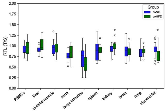 https://cdn.ncbi.nlm.nih.gov/pmc/blobs/a4c6/9139508/e7155881309f/cells-11-01605-g002.jpg