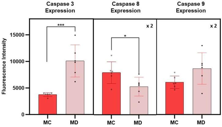 https://cdn.ncbi.nlm.nih.gov/pmc/blobs/a4d1/12190194/9ba31519de21/cancers-17-01903-g005.jpg