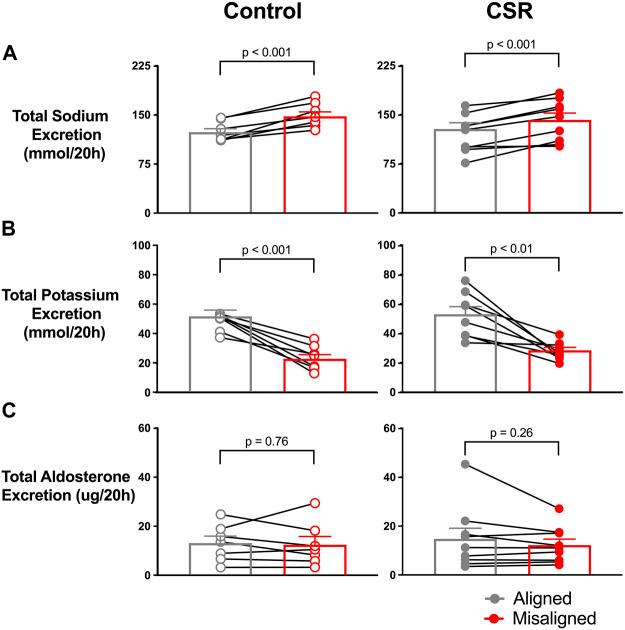https://cdn.ncbi.nlm.nih.gov/pmc/blobs/a4df/9305384/c9fef97d3c47/fphys-13-914497-g003.jpg