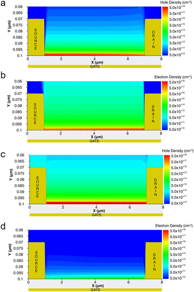 https://cdn.ncbi.nlm.nih.gov/pmc/blobs/a4e3/5504072/8e01cb2b7aee/41598_2017_4933_Fig5_HTML.jpg