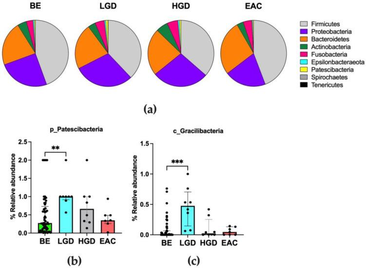 https://cdn.ncbi.nlm.nih.gov/pmc/blobs/a557/10343580/5ad79daeaa26/nutrients-15-02885-g003.jpg