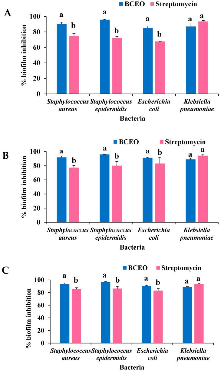 https://cdn.ncbi.nlm.nih.gov/pmc/blobs/a5f3/9370046/47ef8e3b2b78/molecules-27-04895-g002.jpg