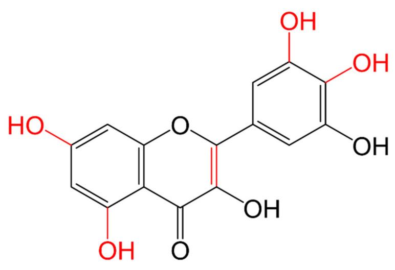 https://cdn.ncbi.nlm.nih.gov/pmc/blobs/a622/8230563/1f2bf500f136/molecules-26-03557-g006.jpg