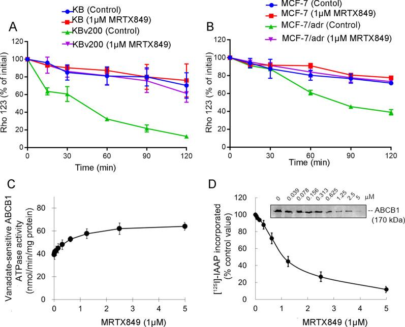 https://cdn.ncbi.nlm.nih.gov/pmc/blobs/a6de/9472360/0d5cc5847f7a/12964_2022_955_Fig4_HTML.jpg